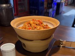 -八碗湘长沙市井菜(坡子街店)