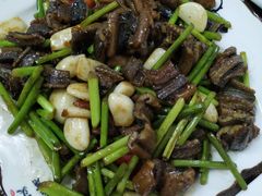 -臭鳜鱼人家·老字号徽菜