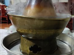 -鑫龙火锅(北园店)