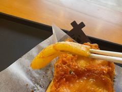 -鴻瑞興面馆(保利时光里店)