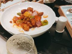 -高老庄新家宴(北斗星广场店)