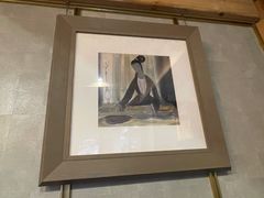 -北京古城老院厉晓麟精致菜