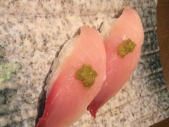 板长寿司(铜锣湾店)-板长寿司(铜锣湾店)