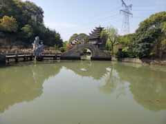-韩湘水博园