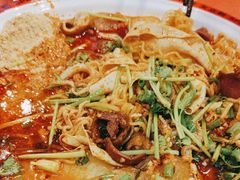 -文立新麻辣烫(合生汇21街区店)