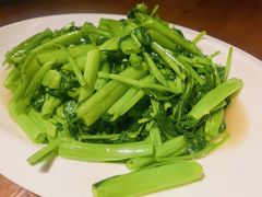 -乡里八闽·福州乡土菜(西园店)