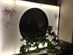 -楚禾宴·家宴(光谷大道店)