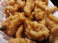-津门羊大爷·铜锅涮肉(黄河道店)