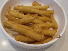 -提雅新疆炒米粉(青岛万象城店)