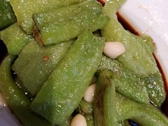 -马旺子酒楼