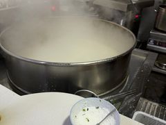 -宋老三苏肉羊肉汤老店