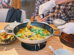 -湘拾(壹方北馆店)
