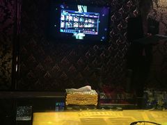 -皇家1号KTV