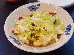 -潇湘阁(望京SOHO店)