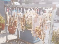 -西山人家·传统苏帮菜·家宴(木渎店)