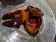 厚切酱烤牛舌-有喜屋·深夜食堂(环宇荟店)