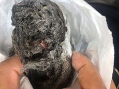 -仙峰天然面包(迎宾路店)