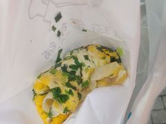 -琦琦蛋饼铺(上南店)