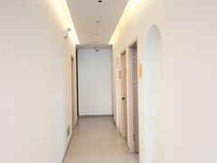 -悦园影院式·足道·养生spa