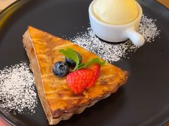 -安妮意大利餐厅(日坛店)