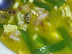 -伙靠·江浙菜(田林路店)