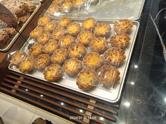-格瑞思动物奶油生日蛋糕(园区永旺店)