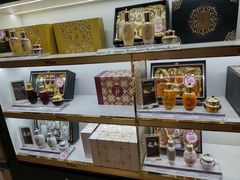 -国药中服免税(北京坊店)