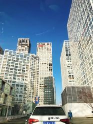 -卡卡喜糖伴手礼·商务礼宝宝礼·婚礼用品