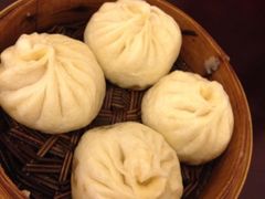 小笼-朱鸿兴面馆(镇湖店)