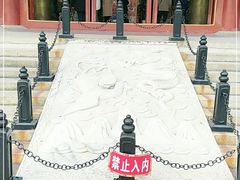 -珠海圆明新园
