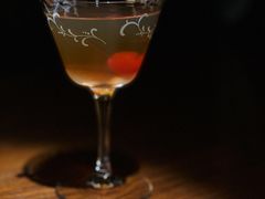 -Strawberry Butterfly草莓蝴蝶日式水果挞