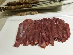 -羊家胡同·龙虾烧烤火锅(龙汇路店)