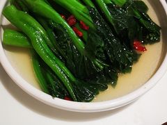 -有心德(麦地店)