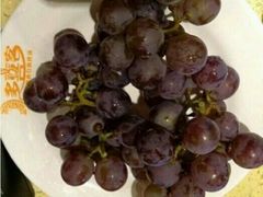 android_upload_pic-多喜客海鲜烤肉自助烤场(百花红楼店)