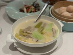 -东富酒家(龙湖西溪天街店)