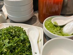 -海底捞火锅(振华商厦店)