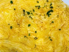 -乌江鱼杭帮菜(西湖店)