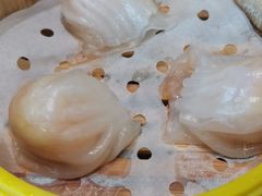 -顺德一品粥·20年凤城老字号(芳村店)