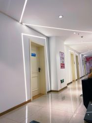-郑州优恩医疗美容医院