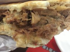 -秦豫肉夹馍(骡马市总店)