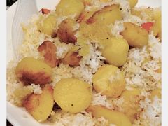 -巴人堂(女儿城店)