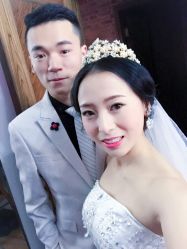 点击看大图 -摩玛婚纱摄影(杭州店)