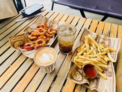 -苏州吴中太湖旅游区