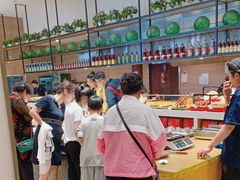 -映像威海·海鲜味道(经区店)