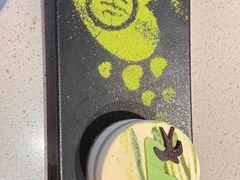 -海底捞火锅(人民广场店)