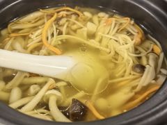 -徐记私厨(半淞园路店)