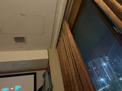 -颐而康·按摩·艾灸·足疗(南岸晶都店)