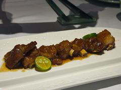 -江南厨子(万象天地店)