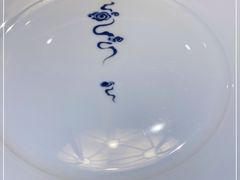 -九朝会昆曲·宴(望京店)