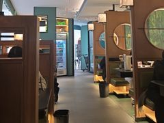 -小菜园新徽菜(青岛市南万象城店)